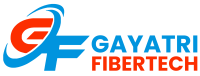 GF-Logo